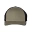 Loden/Black