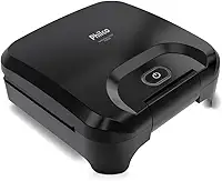 Sanduicheira e Grill Philco 2 em 1 Antiaderente 750W PGR25A 127V