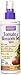 Blossom Set Spray, 8 Oz.