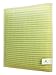 Produktbild Originallife ULTRA Waschbarer Filter für KWL(kontrollierte Wohnraumlüftung) VIESSMANN Vitovent 300w (300/400 m3/h), BRINK Renovent Excellent 300/400