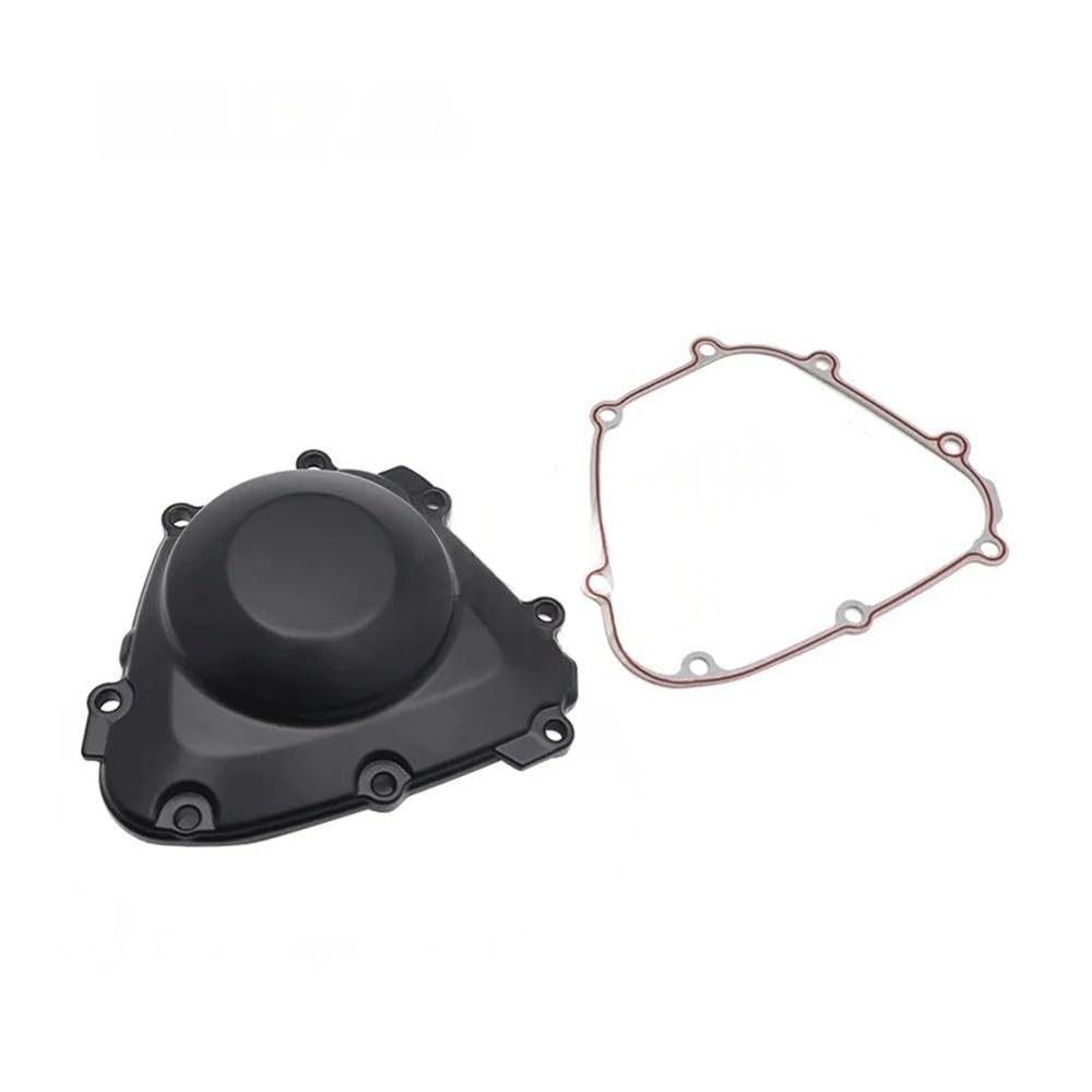 Protector de cárter de motor para Tracer 900 GT y MT09 2015-2020 7