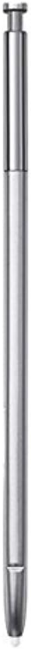 AWINNER OEM S-PEN Replacement for Samsung Galaxy Note 5 (Silver)