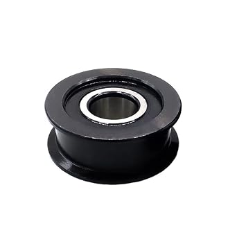 TRH Forklift Frame Sprocket Bearing 40x122x41x33 40x123x42x31 40x131x48x36 40x134x39x29 40x136x36x28 40x140x34x27 40x142x34x27 40x144x34x27 45x123x40x30 45x123x40x31 1, 40x122x41x33