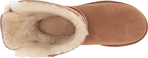 UGG 1019625