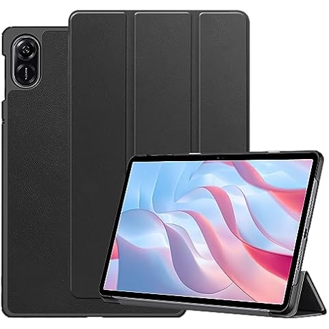 ATOOZ Ultra Thin Case for Honor Pad X9 Cover