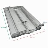 EINSIDE B0725VZNRC lato 2