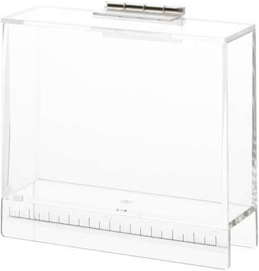 エーワン 観察ケース ふぉっとっと