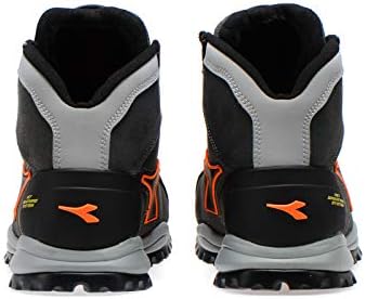Chaussures De Sécurité Diadora Diadora Glove Tech HI Pro Esd S3