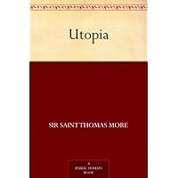 Utopia