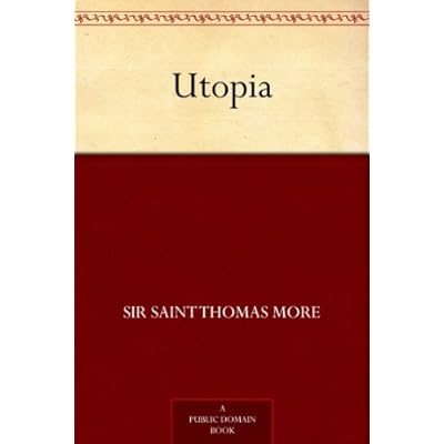 Utopia