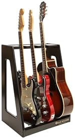 YAMAHA CS-150CA ケース 交換用弦 ストラップ カポタスト 付属 YAMAHA CS-150CA ケース 交換用弦 ストラップ カポタスト 付属