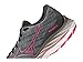 Mizuno Wave Rider 26 Project Zero Quiet Shade/Pink Glo Men's 10 D (M)