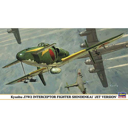 Maquette Hasegawa 09846 : kit de modélisme multicolore pour montage de précision et collection