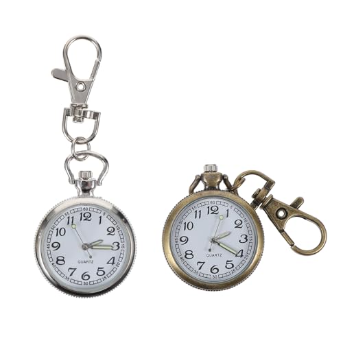 CALLARON 2 L[z_[v i[XtH[ pOEHb`  hN^[i[X EHb` i[XEHb` ۗL Ōv L[ANZT[ 