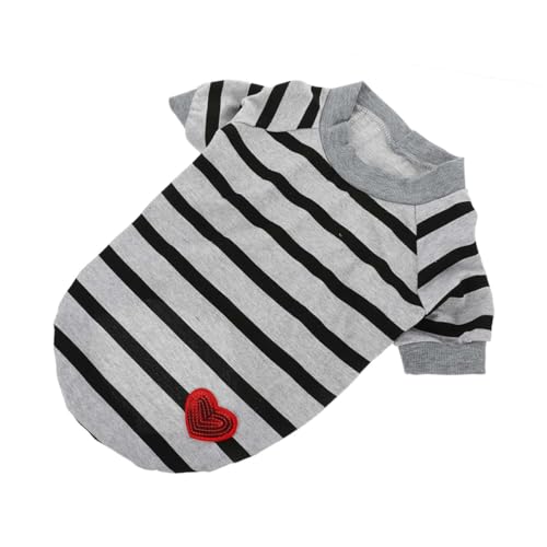 SAFIGLE pRbgVc ^pWPbg ČVc ̃Z[^[ ybg ^pnEBVc Ȃ̌̃Vc _bNXth  ̃Vc ̕ 