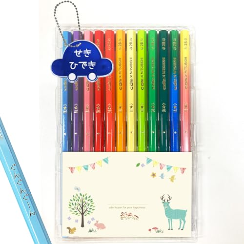  ڂł킩 ANl[v[gt 肽ꂢȉM 񂮂񂮁[ I[X^[ 12{ BpbP[W cdm-gun/(I[X^[Y 12{/Aj}(/O[)