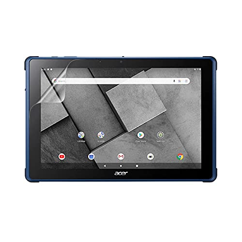 The 25 Best Tablet Screen Filters of 2024 [Verified] Cherry Picks