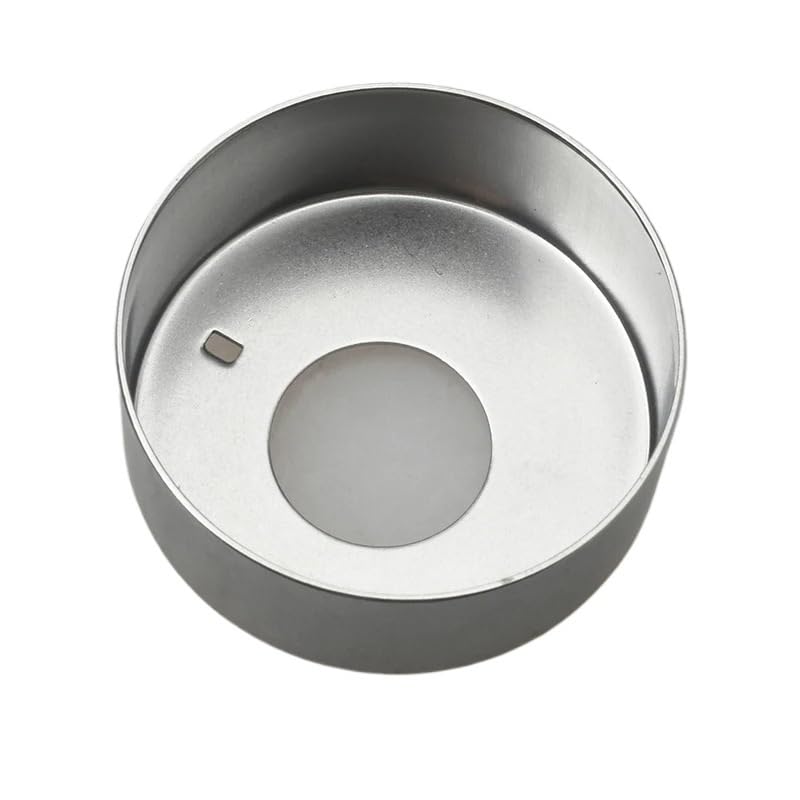 Wasserpumpenlaufradsatz 6J8-W0078 für Yamaha-Außenbordmotor 2-Takt 25 PS 30 6J8-W0078-A1 6J8-W0078-A2 6J8-W0078-00