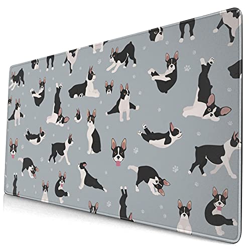 DADABULIU }EXpbh ^ Q[~O {XgeA   ybg ^ L[g }EX}bg fXN}bg   L[{[hpbh S w }EXΉ ~ ϋv ǂ  킢 h TCo[JtF