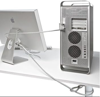 Mac Pro Security Lock kit