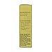 Aura Cacia Essential Oil, Lemon, 0.5 Ounce