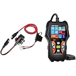 MOTOPOWER-MP0609A-Motorcycle-USB-Charger-with-MP69040