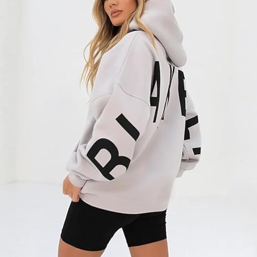 Oversized Christian Heavyweight Faith Sweatshirt, Men's Womens Letter Print Hoodies Casual Oversized Graphic Hoodie4