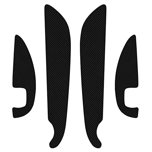 yGAFATzjbT m[g E13/SNE13^ 3 m[g I[ FE13/SFNE13^ 2020N`s p ԗphALbNK[h p[c m[ge-POWER یJo[ hXAbv veN^[ hA̓ imeNmW[ 