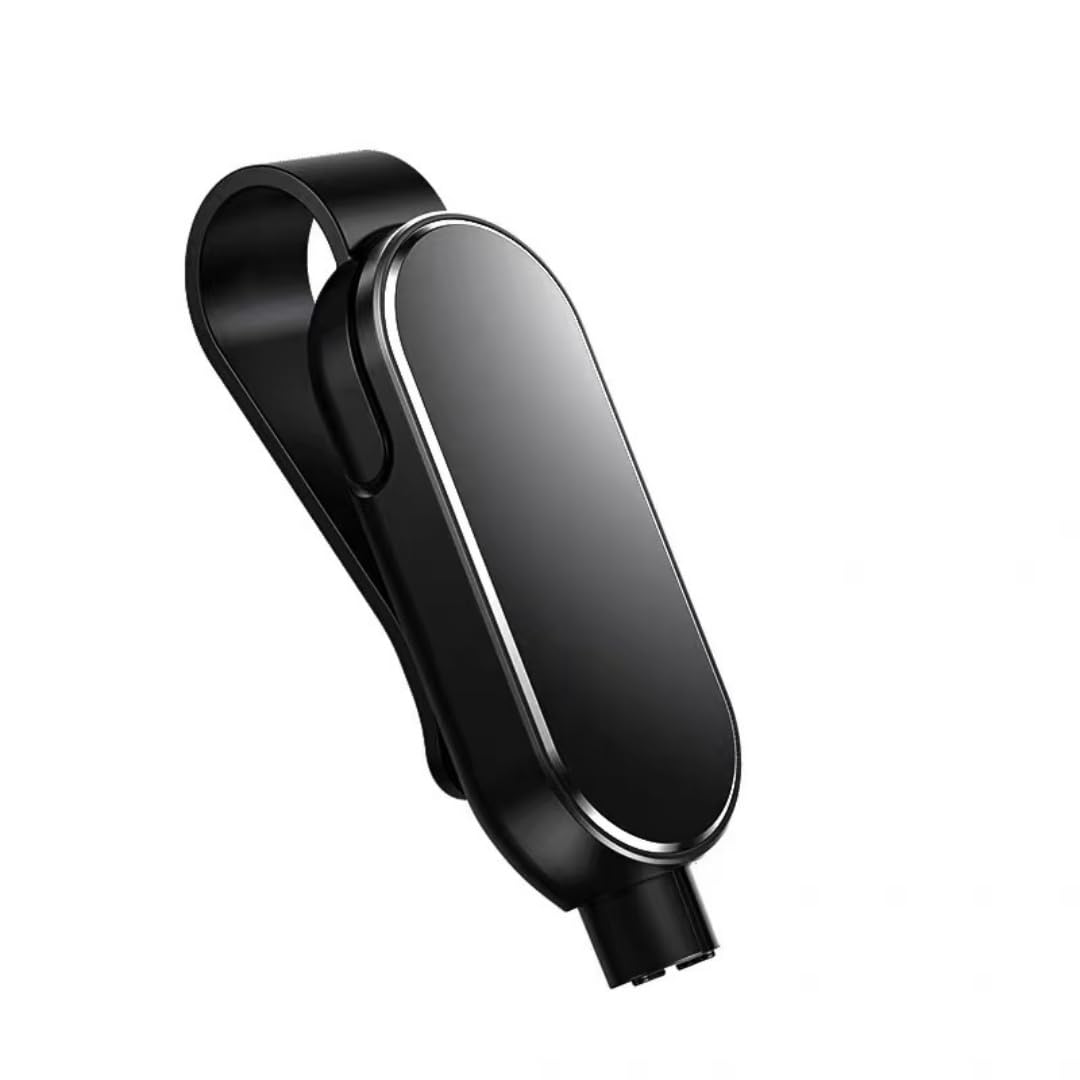 HETYRJN for Benz Vito W447 2014-Present, Car Hammer, Window Breaker