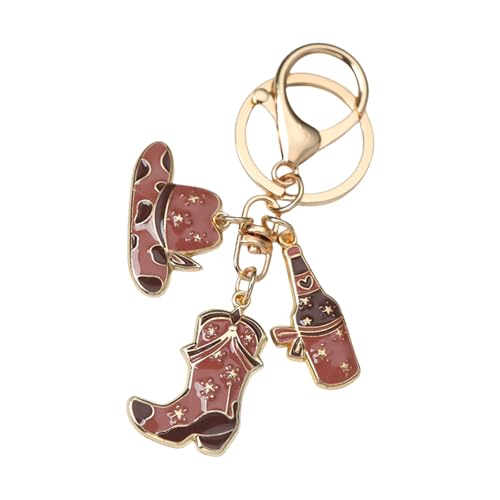 [JSGHGDF] gX^CJEK[u[gL[`F[obO`[L[OobOy_gobNpbNX[cP[XJE{[Cu[gANZT[ɍœK