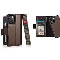 【新品未使用※追記あり】BookBook for iPhone14Pro 41GPHLmrgML._SS200_.jpg