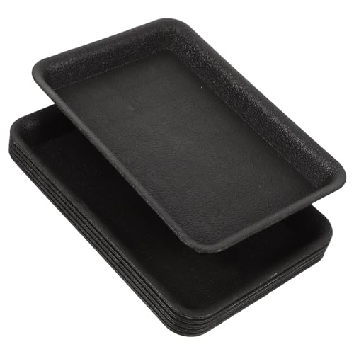 BCOATH 6 `vX`bNAؔ󂯎M ϋvQ̃hbvgC OpAgC A~͂ɂ Rh~