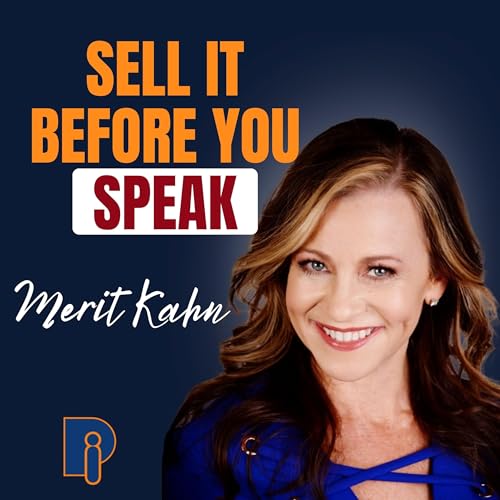 Optimistic Personality Disorder: A Journey in Comedy and Speaking