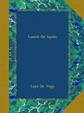  Laurel De Apolo