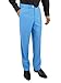 Salvatore Exte Men's 2 Button Separate Suit Jacket Separate Dress Pants