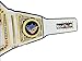 AA Tentaclus Nessa American Nightmare Cody Rhodes Wrestling Belt - Cody Rhodes Replica Title American Nightmare Wrestling Championship Belt 2mm