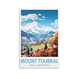 FACILE À ACCROCHER - Cette plaque en métal léger est dotée de trous pré-percés pour une installation facile et un affichage facile. Chaque plaque est roulée et ourlée pour une manipulation en toute sécurité.