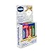 Vaseline Lip Holiday 4PK - 2 Pack