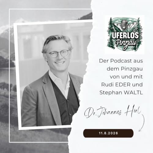 #3/5: Dr.Johannes H&ouml;rl aus Salzburg bei Rudi Eder und Stephan Waltl am Nordufer des Zeller Sees
