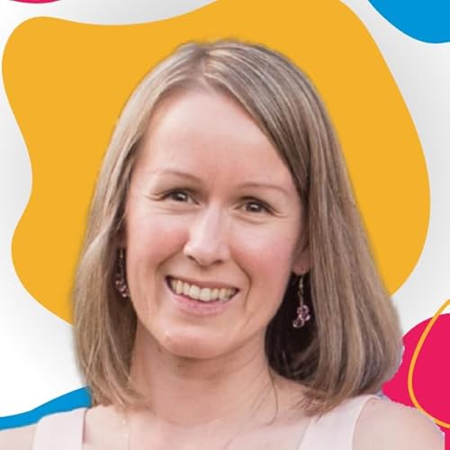 51. Erin on the Difference Between Happiness & Fulfillment (Foundation Concept #1)