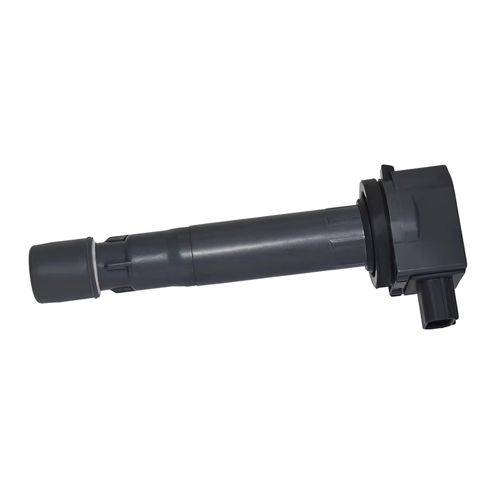 Amazon.co.jp: イグニッションコイル 1 個/6 個ライフ 2009 TC-29A