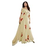 Wash Care: Dry Clean only Braut Hochzeitskleid langes Kleid Anzug ndischen muslimischen Frauen Kleid Hijab Anarkali Salwar Suit Anzug Partei tragen 339