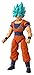 Dragon Stars Series - Dragon Ball Super - Super Saiyan Blue Goku (Ver. 2), 6.5