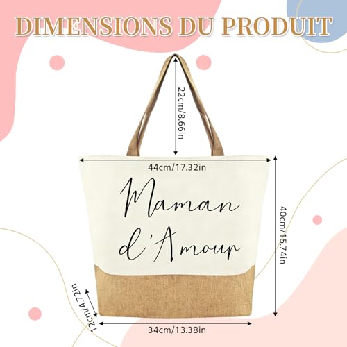Vignette produit