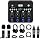 P4next Podcast Podcast Mic Pack Bundle