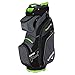 Callaway Golf 2019 Org 14 Cart Bag, Epic Flash