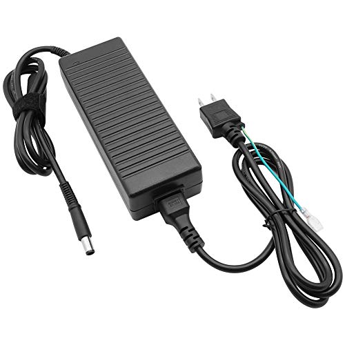 DELL ACアダプタ互換品　Buffalo BSACA01DL19 DELL PA-10、PA-12、PA-17、PA-21に対応(19.5V-3.34A/4.62A) tf8su2k BSACA01DL19同等対応Dell 純正AC PA-12/PA-10/PA-17/PA-21 19.5V
