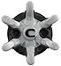 Champ Zarma Nike Tour SLIM-Lok Spikes (18 Pack)
