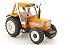 Produktbild Fiat 880 DT, orange/weiss, Modellauto, Fertigmodell, Replicagri 1:32