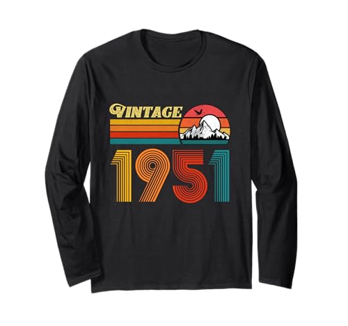 75�΂̒a�����V���c 75�� �����Y ���f�B�[�X ���g�� ���B���e�[�W 1951 ����T�V���c